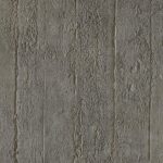 Flexible Stone Medium Grey Concrete Board