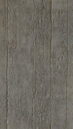 Flexible Stone Medium Grey Concrete Board