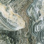Onyx Green – PVC Mega Panel
