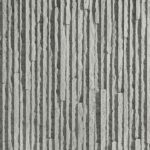 Flexible Stone Light Grey Muretto Stone