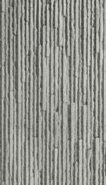 Flexible Stone Light Grey Muretto Stone