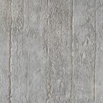 Flexible Stone Light Grey Concrete Board