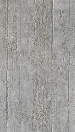 Flexible Stone Light Grey Concrete Board
