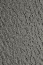 Flexible Stone Medium Grey Rough Granite - Panel