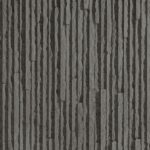 Flexible Stone Medium Grey Muretto Stone
