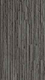 Flexible Stone Medium Grey Muretto Stone