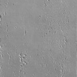 Flexible Stone Light Grey Travertine