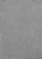 Flexible Stone Light Grey Travertine