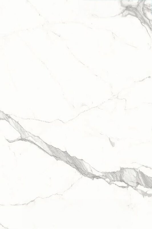 Calacatta – PVC Mega Panel