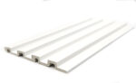 White – PS Panel
