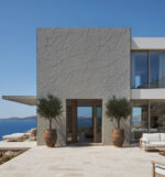 Flexible Stone Medium Grey Slate – Panel