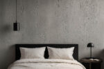 Flexible Stone Light Grey Travertine