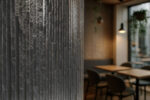 Flexible Stone Medium Grey Muretto Stone