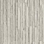 Flexible Stone Beige White Muretto Stone