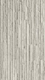 Flexible Stone Beige White Muretto Stone