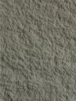 Flexible Stone Medium Grey Star Moon