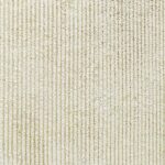 Flexible Stone Beige White Line Stone