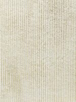 Flexible Stone Beige White Line Stone