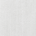 Soft Stone White Line Stone – Panel