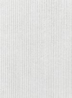 Soft Stone White Line Stone – Panel