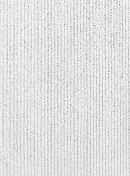 Soft Stone White Line Stone – Panel