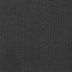 Flexible Stone Dark Grey Line Stone