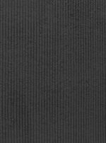 Flexible Stone Dark Grey Line Stone