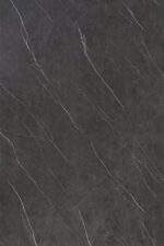 Pietra Grey – PVC Wall Panel