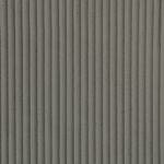 Flexible Stone Medium Grey Ripple Board