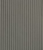 Flexible Stone Medium Grey Ripple Board