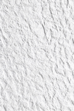 Soft Stone Pure White Rough Granite B