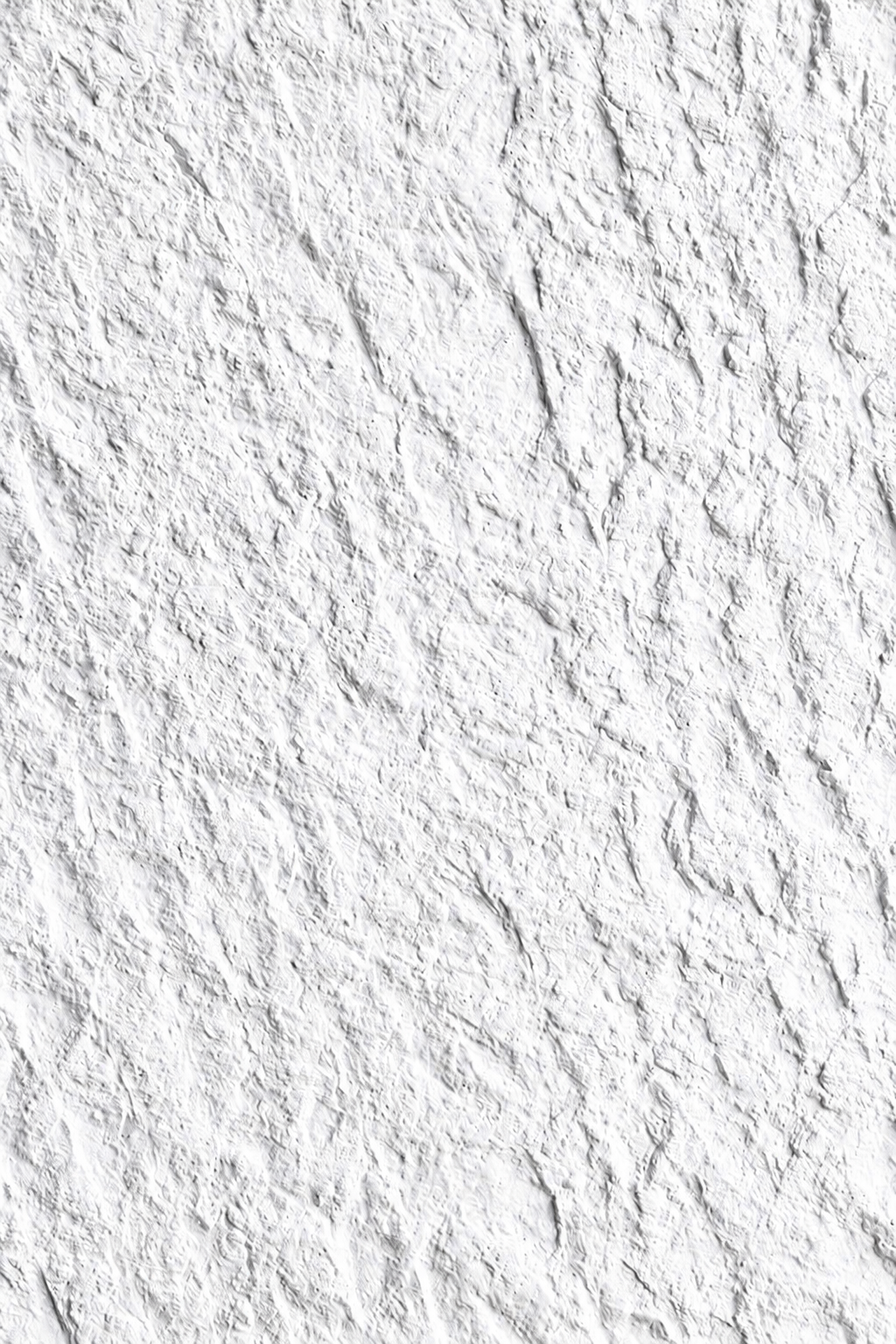 fe32622f-b0b0-4314-9bc5-0b8f600911c4 Soft Stone Pure White Rough Granite B
