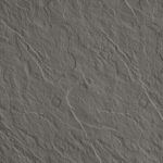 Flexible Stone Medium Grey Slate – Panel