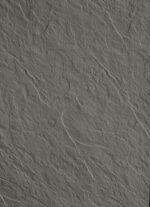 Flexible Stone Medium Grey Slate – Panel