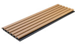 OAK – WPC PANEL