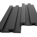 BLACK - PS PANEL