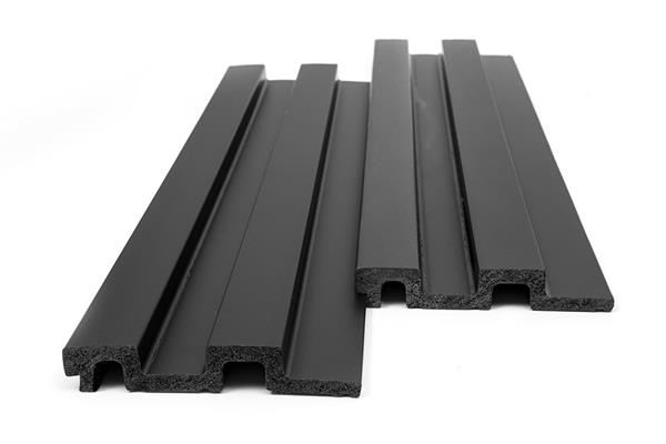 BLACK - PS PANEL BLACK - PS PANEL