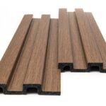 CLASSIC OAK - PS PANEL