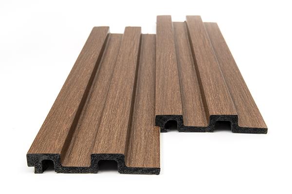 CLASSIC OAK - PS PANEL