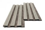 GREY OAK/RUST – PS PANEL