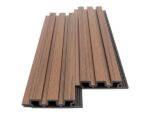 TEAK – WPC PANEL