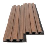 TEAK – WPC PANEL