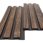 WALNUT/DARK BROWN – PS PANEL