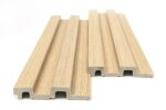 WHITE OAK- PS PANEL