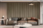 Acoustic Panels