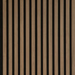 Moca Oak – Acoustic 3D Panel