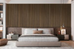 acoustic-3d-panels