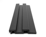 BLACK - PS PANEL