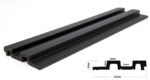 BLACK - PS PANEL