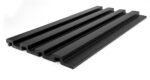 BLACK - PS PANEL